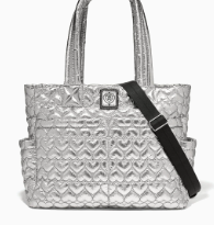 Kameron Utility Tote by Brighton