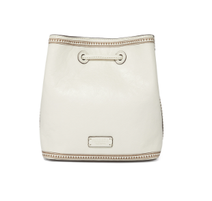 Ferrara Diamante Bucket By Brighton