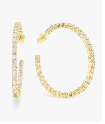 FASHION JEWELRY by Melinda Maria