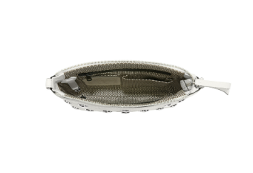 Trudi Cross Body by Brighton