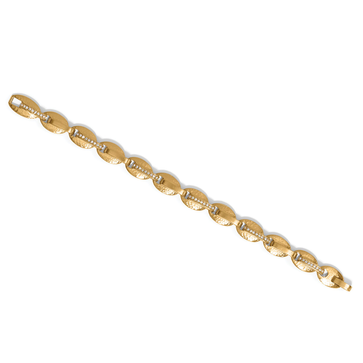 Meridian Orbit Bracelet by Brighton