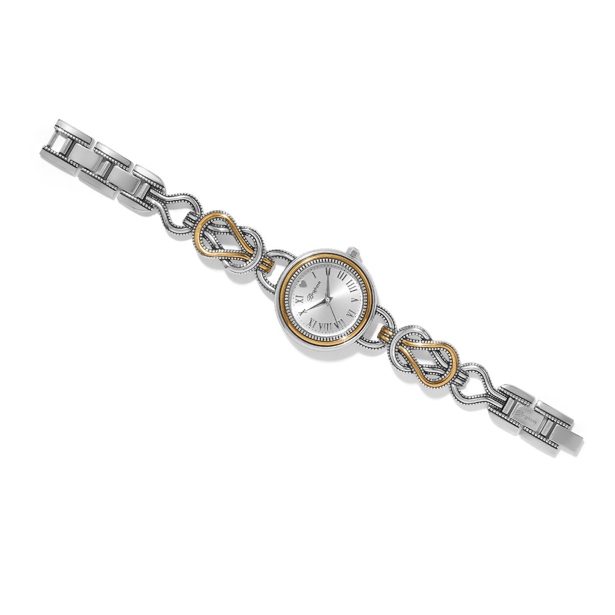 Clifden Watch by Brighton- In Stock