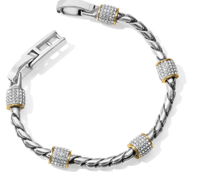Meridian Bracelet by Brighton
