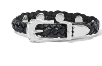 Daisy Bandit Bracelet by Brighton