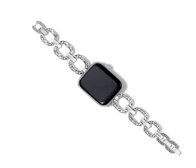 Contempo Linx Watch Band by Brighton- In Stock