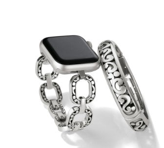 Contempo Linx Watch Band by Brighton- In Stock