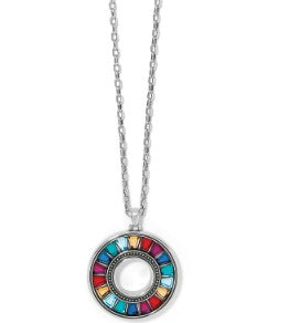 Bellissima Gems Large Necklace by Brighton