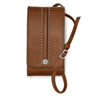 Pretty Tough Phone Organizer By Brighton