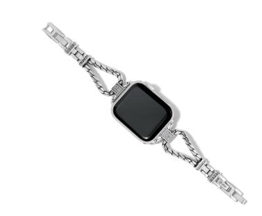 Meridian Watch Band by Brighton