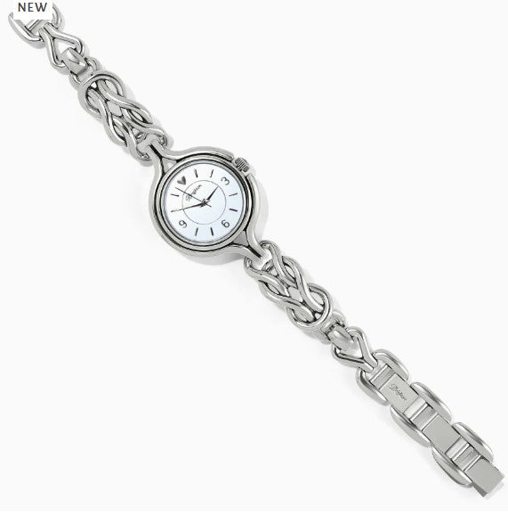 Stratford Watch By Brighton