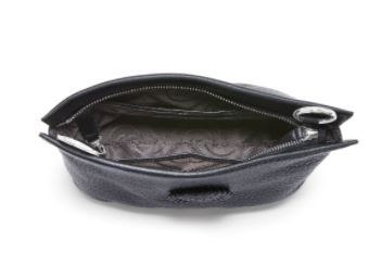 Folly Cloud Cross Body by Brighton