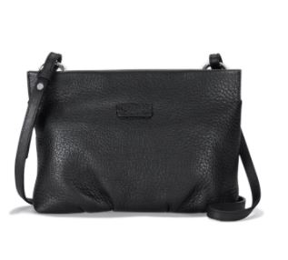 Folly Cloud Cross Body by Brighton