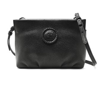 Folly Cloud Cross Body by Brighton