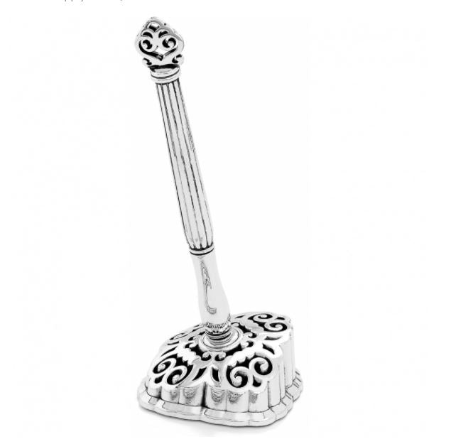 Geneva Pen Set by Brighton