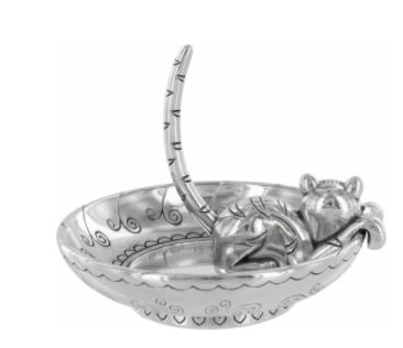 Kitty Kaddy Tray by Brighton