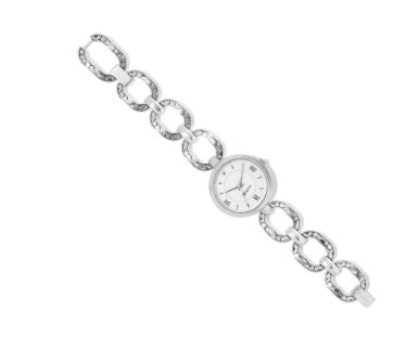 Taxco Watch by Brighton- In Stock