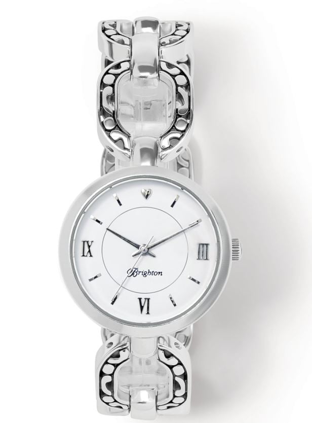 Taxco Watch by Brighton- In Stock