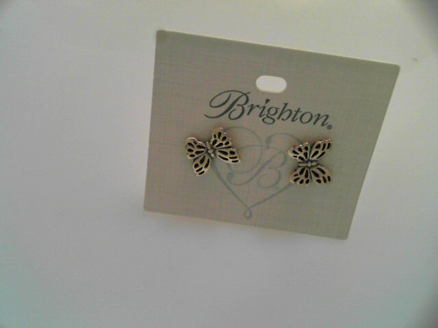 Brighton Earring