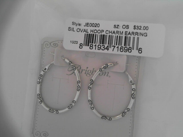 Brighton Earring