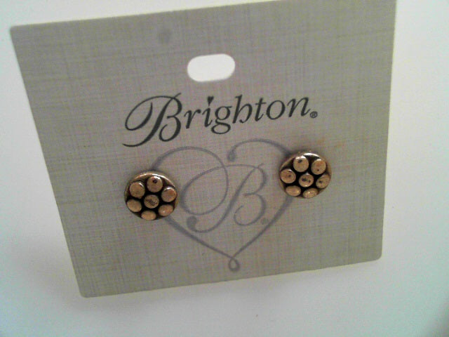 Brighton Earring
