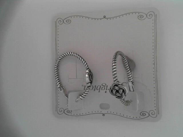 Brighton Earring