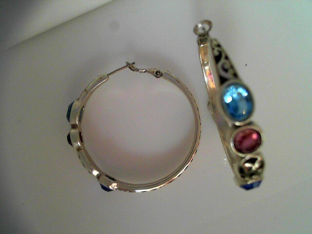Brighton Earring