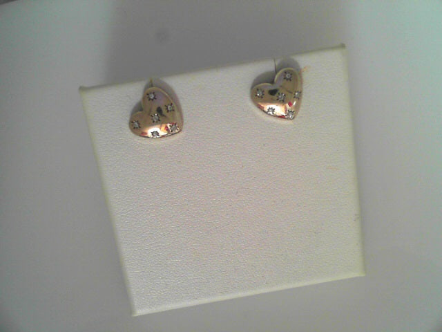 Brighton Earring