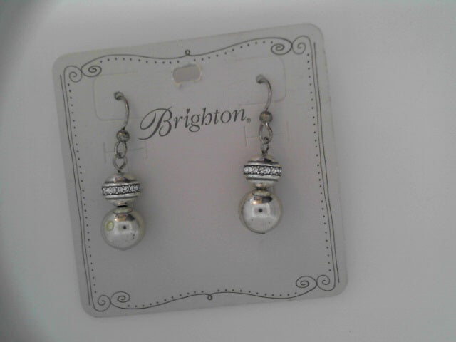 Brighton Earring