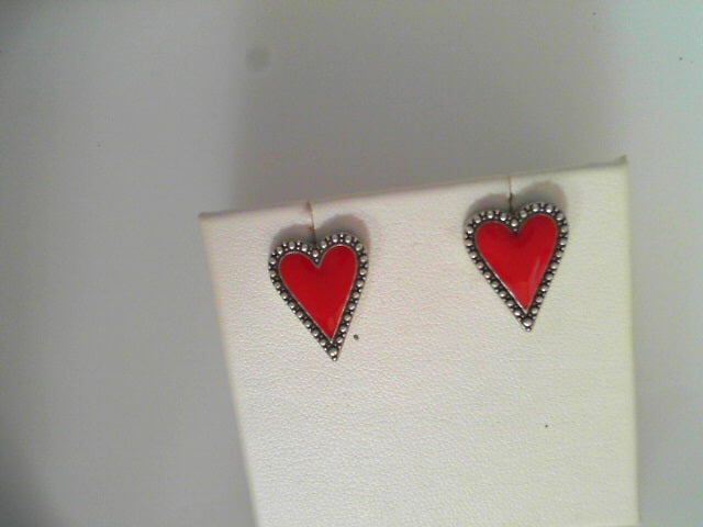 Brighton Earring