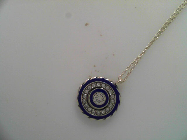 Brighton Earring