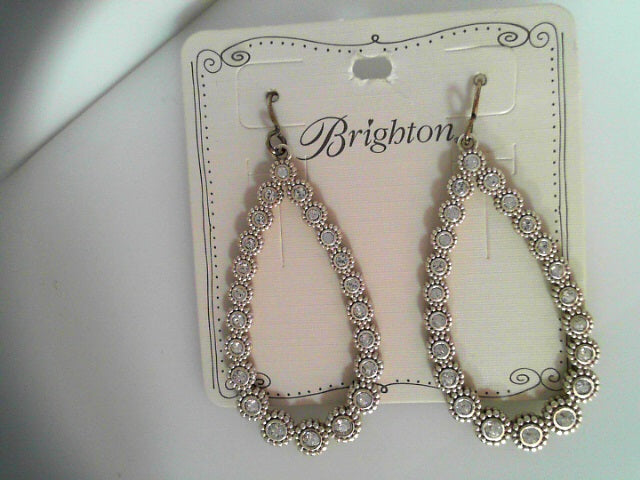 Brighton Earring