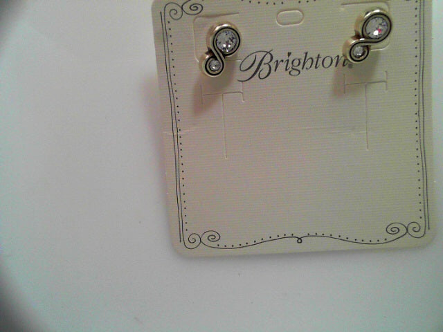 Brighton Earring