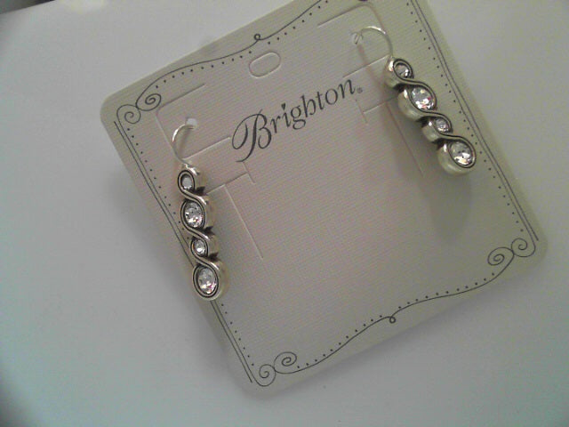 Brighton Earring