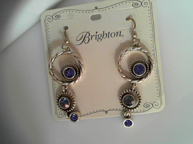 Brighton Earring