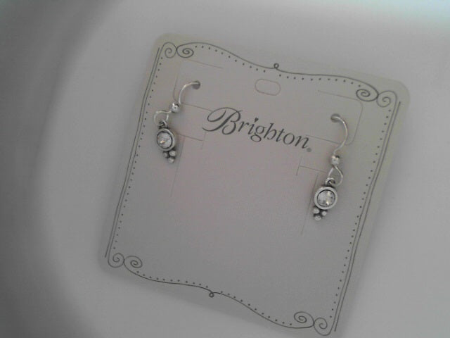 Brighton Earring
