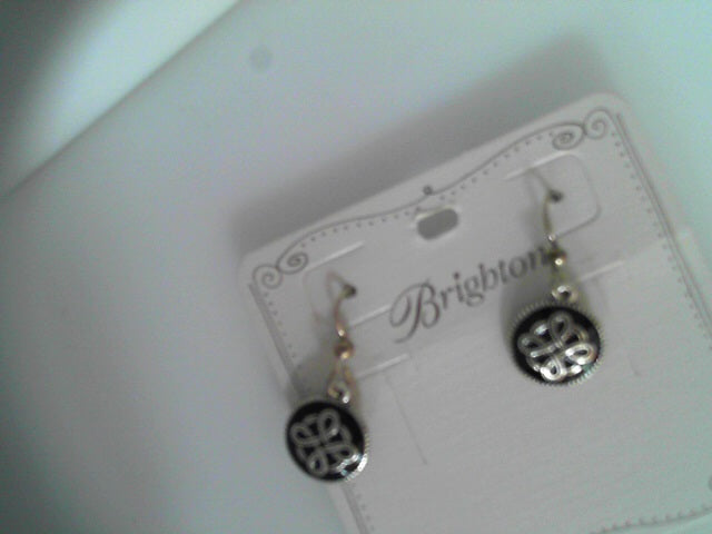 Brighton Earring