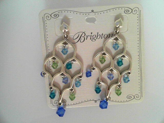 Brighton Earring