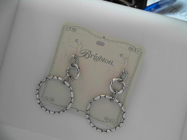 Brighton Earring
