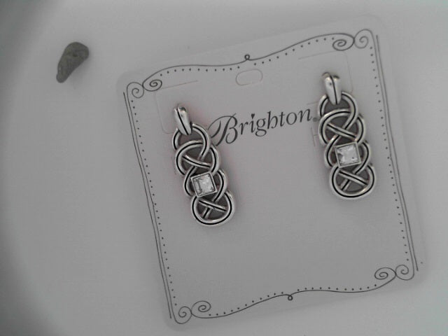 Brighton Earring