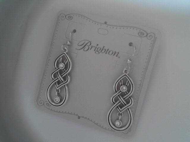 Brighton Earring