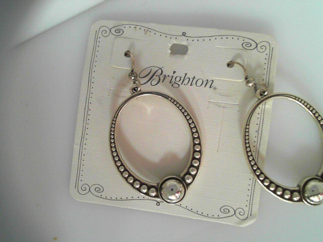 Brighton Earring
