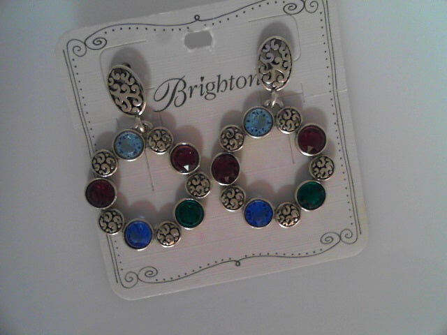Brighton Earring