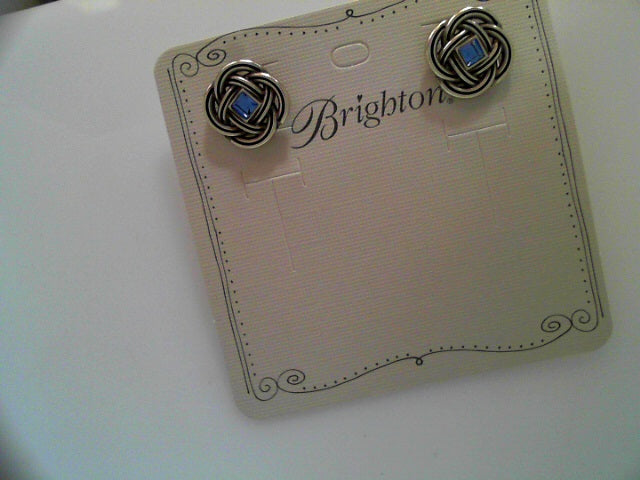 Brighton Earring