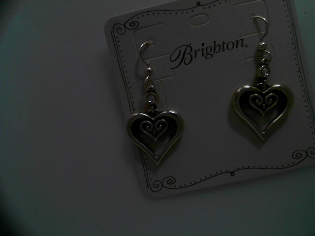 Brighton Earring
