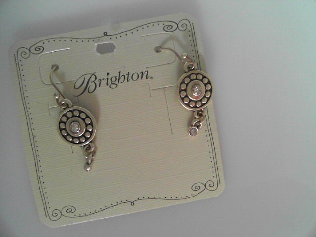 Brighton Earring