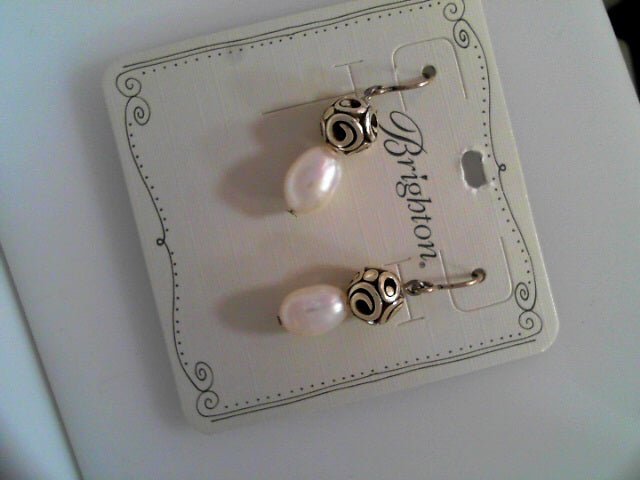 Brighton Earring