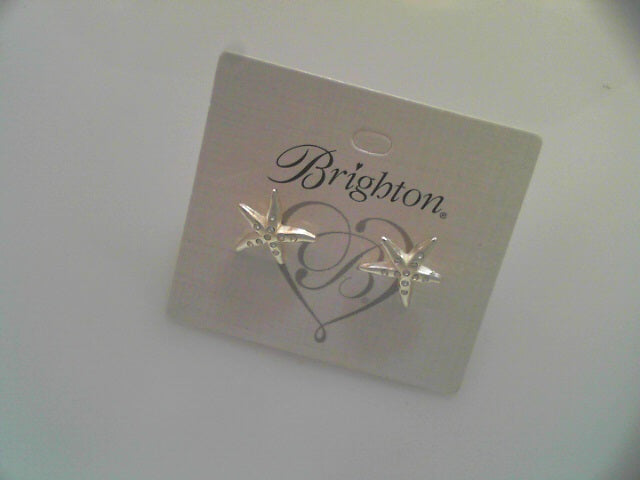 Brighton Earring