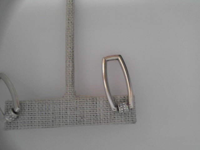 Brighton Earring