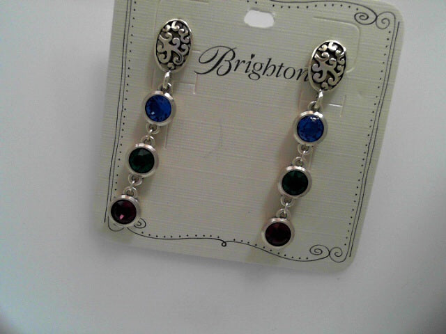 Brighton Earring