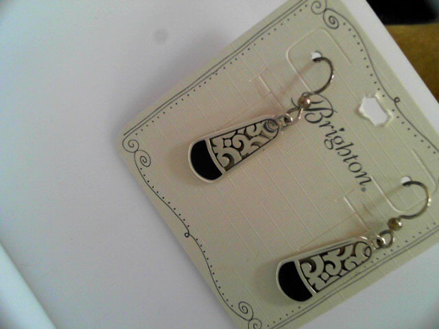 Brighton Earring